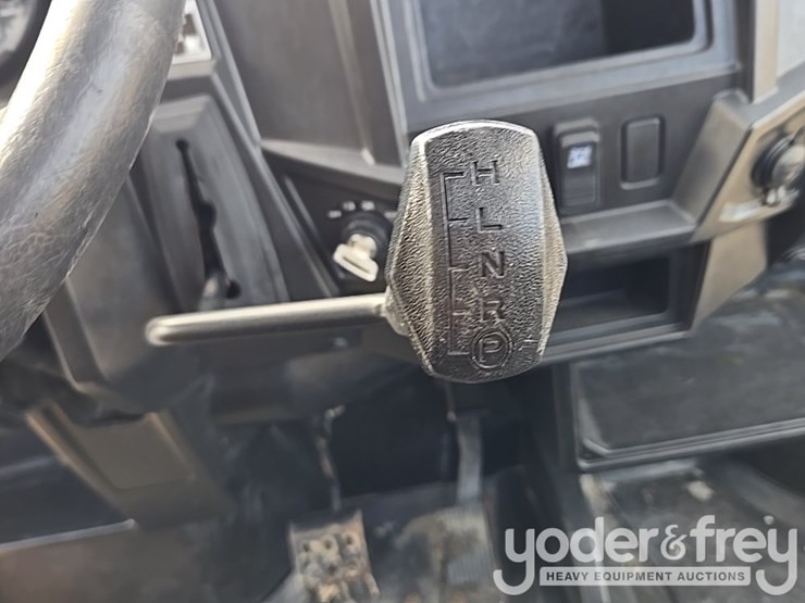 2021-polaris-ranger-500-efi-image-64