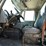 2007-international-transtar-8600-image-11