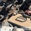 2014-ford-f150-image-27