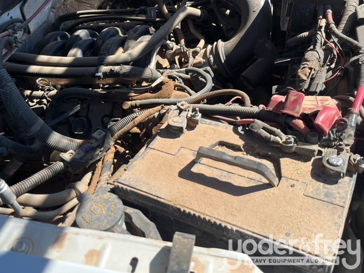 2014-ford-f150-image-27