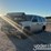 2009-chevrolet-tahoe-image-1