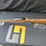 #4045-•-ruger-10/22-75th-anniversary,-sn:-r75-79176-image-5