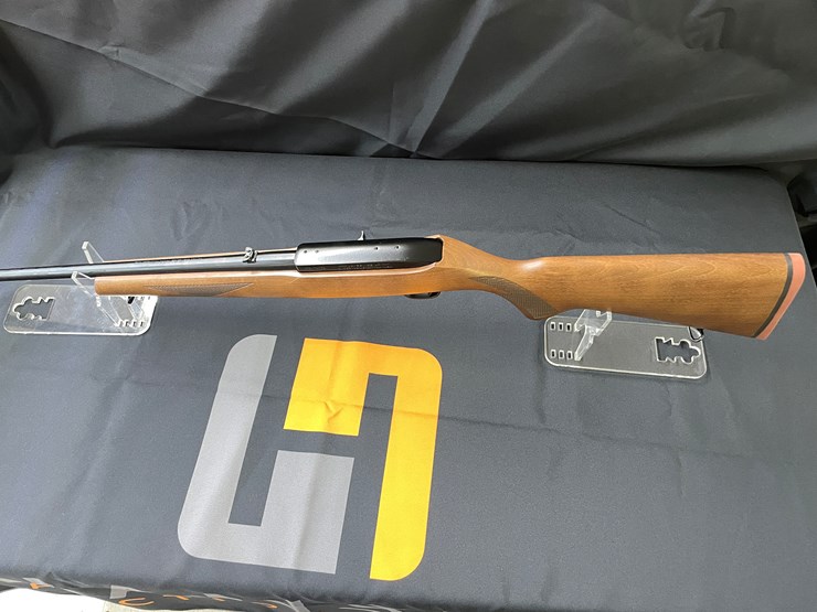 #4045-•-ruger-10/22-75th-anniversary,-sn:-r75-79176-image-5