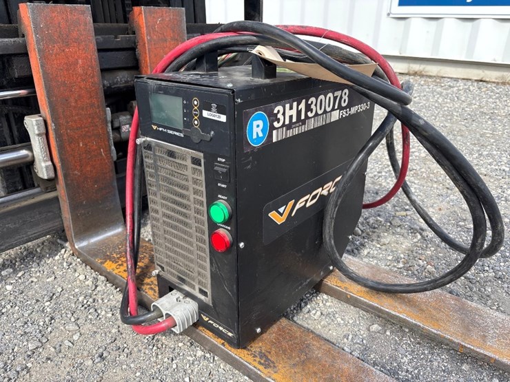 2020-toyota-8fbe20u-3000lb-electric-warehouse-forklift-image-23