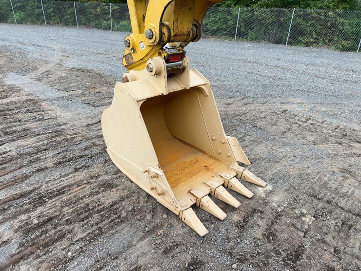 2021-caterpillar-313gc-image-13