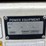 tenant-4300-vacuum-machine-image-5
