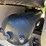 1951-chevrolet-2500-image-79