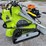 #29324-•-new-2025-landhero-ldh-t460-mini-skid-steer-image-5