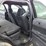 2014-ford-explorer-image-9