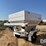 1987-brent-weigh-wagon-(jn3170,-unit-86018)-image-5