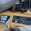 2018-caterpillar-287d-image-9