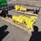 caterpillar-305-image-4