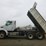 2008-sterling-lt9500-image-7