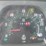 bush-hog-5045-image-37