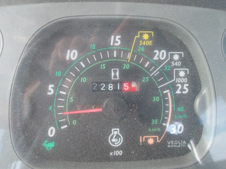 bush-hog-5045-image-37