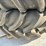 good-year-flotation-tires-(gp11590)-image-23