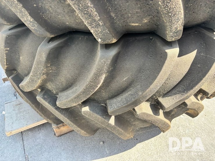 good-year-flotation-tires-(gp11590)-image-23