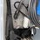 #33-•-power-washer-140141742--automatic-total-stop-image-3