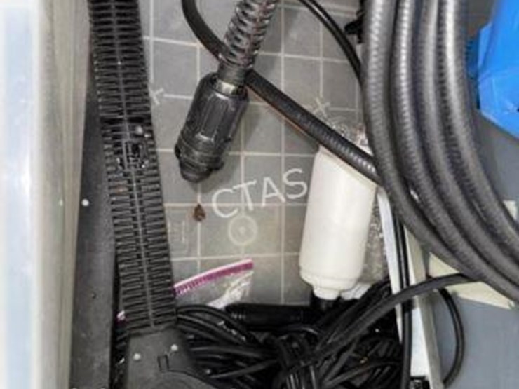 #33-•-power-washer-140141742--automatic-total-stop-image-3