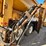 2015-international-workstar-7600-image-17