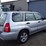 2003-subaru-forester-image-3
