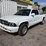 2004-dodge-dakota-image-2
