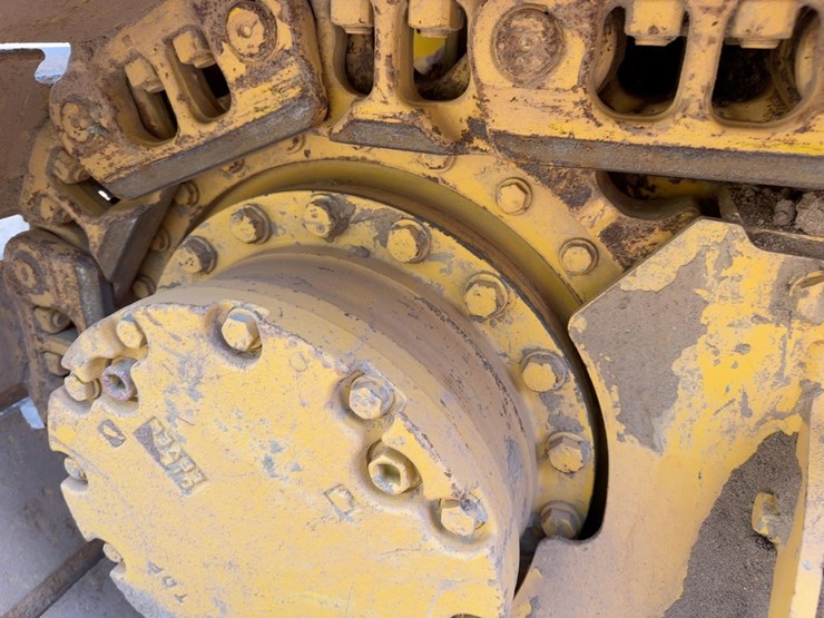 2023-komatsu-d39ex-24-image-20