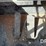 trackmobile-tm3050-railcar-mover-(np6170)-image-58