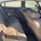 2000-lincoln-town-car-sedan-image-22