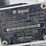 2022-bobcat-t76-image-54
