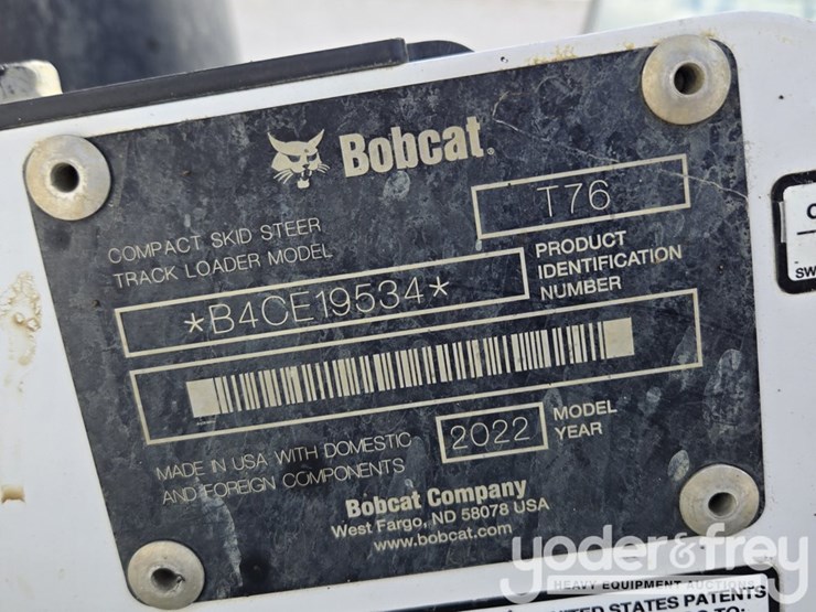 2022-bobcat-t76-image-54