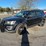 2019-ford-explorer-police-interceptor-image-1