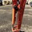 kubota-u17-image-15