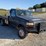 1996-ford-f350-image-32