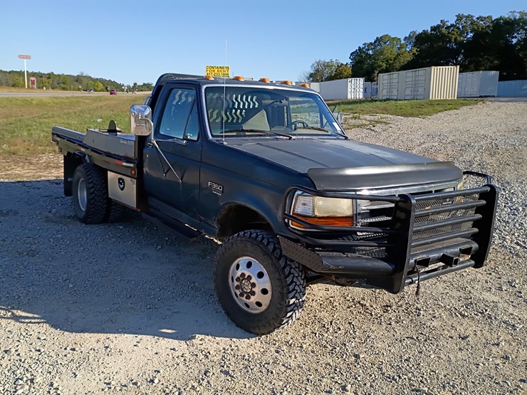 1996-ford-f350-image-32