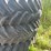 three-goodyear-20.8-r/42-tractor-tires,-decent-tires,-60%-image-7