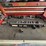matco-rolling-tool-box-w/sktools-top-chest--fully-matco-rolling-tool-box-w/sktools-top-chest--fully-image-14