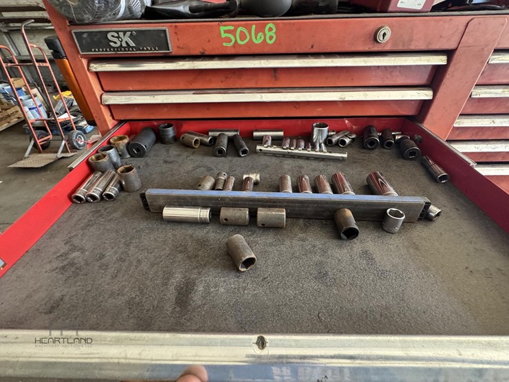 matco-rolling-tool-box-w/sktools-top-chest--fully-matco-rolling-tool-box-w/sktools-top-chest--fully-image-14