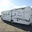 2014-ford-e450-image-8