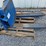 #21022-•-electric-pallet-jack-image-9
