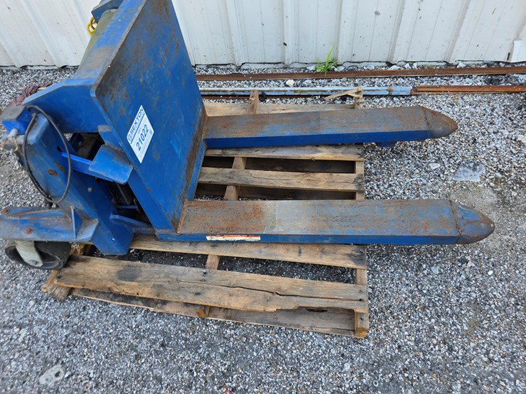 #21022-•-electric-pallet-jack-image-9