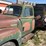 old-truck-from-early-50’s,-not-running-image-14
