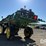 2021-john-deere-r4044-image-22