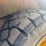 2012-volvo-l150g-image-14