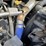 2008-ford-e450-image-41