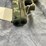 #4013-•-glock-19-gen-5-mos,-camo-slide,-sn:-cbpc869-image-6