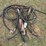 hydraulic-ram,-grease-gun-image-1