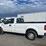 2006-ford-f150-image-2