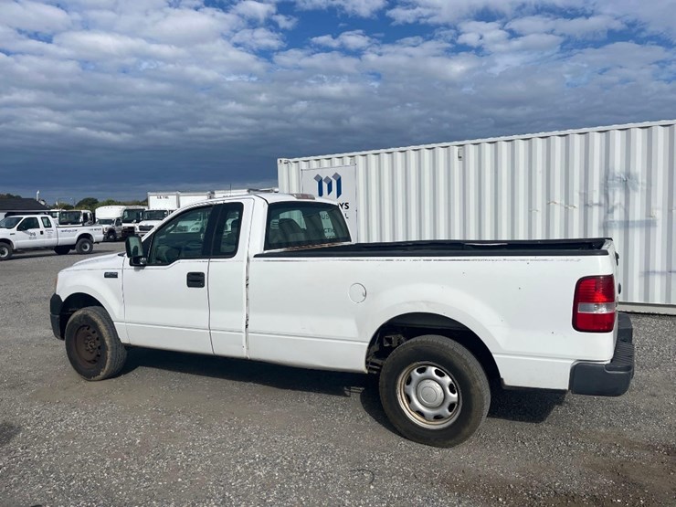 2006-ford-f150-image-2
