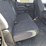 2021-chevrolet-silverado-1500-image-15